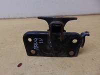 фото thumb №4, Подушка двигателя кронштейн toyota rav4 iv 2.2 d