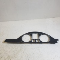 Купить Рамка накладка спидометра volkswagen passat b6 3c0858335am, фото thumb