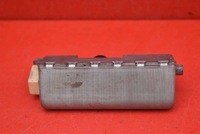 фото thumb №3, Камера асистент поперечина руху 3c0907217 vw passat cc 08-12