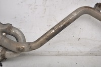 фото thumb №6, Maserati ghibli iii 3.0d гаситель конечный выхлоп