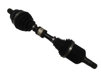 фото thumb №1, Mercedes półośka приводной вал glb x247 247 a1183308700