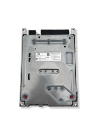 Купити Підсилювач mercedes-benz sl r231 a1669008003, фото thumb