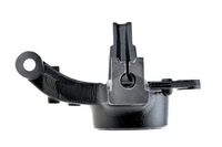 фото thumb №2, Поворотна опора ліва nty renault clio iv 0.9 tce 1.2 1.5 dci