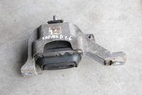 фото thumb №1, Кронштейн подушка двигателя mini countryman r60 1.6 d