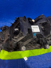 фото thumb №12, Bmw x5 g05 2020 лампи передні 948179005