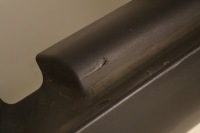 фото thumb №8, Mini countryman r60 sd 2013 rhd юбка бічна ліва сторона bliższa 9801887