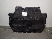 фото thumb №1, Захист pod двигун плита vw skoda 5c0825237b