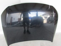 фото thumb №6, Бампер переднее перед капот pas переднее крыло vw passat b6