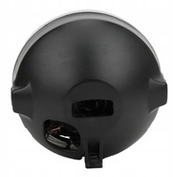 фото thumb №6, Фара лампа передняя honda cb400 hornet vtec