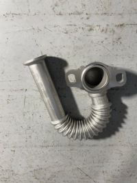 фото thumb №3, Renault kangoo ii шланг egr 8200841925 новий