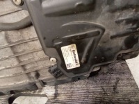 Mercedes-benz ml w164 2010 автоматична коробка передач передач Ціна, фото thumb