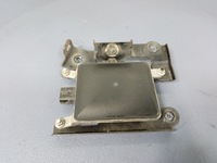 фото thumb №2, Mazda 3 bm радар асистент поперечина правий bhs2-67y80d