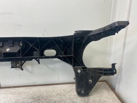 фото thumb №7, Renault modus pas підсилювач перед 8200224763