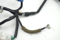 фото thumb №14, Джгут передніх лівих двері lexus is iii _e3_ 8215253422a 2.5l 2015