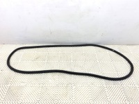 Купити Прокладка дверей задні ліва mercedes gle suv, фото thumb