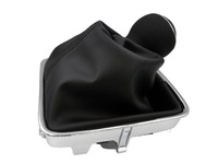 фото thumb №11, Ручка переключения передач чехол vw golf v plus 2004-2014 tiguan i 2007-2016