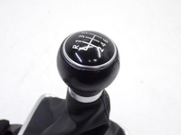 фото thumb №12, Ручка чехол выборщик передач тросы комплект vw golf v vi plus + 1.4 tsi 11r