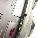 фото thumb №5, Климатроник honda cr-v ii rd_ d026z