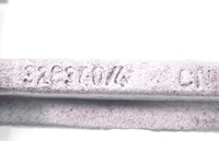 фото thumb №7, Скоба суппорт тормоза задняя 4h0615425 audi a8 d4 4h