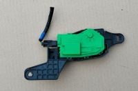 фото thumb №1, Kia sportage iv 4 lift привод замок крышка заливной топлива