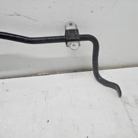 фото thumb №9, Стабилизатор кронштейн перед tesla model x plaid 2022r 1420381-00-b