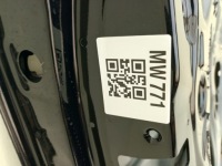 Suzuki vitara 3 3 2015- дверь левая передние перед левая Доставка, фото thumb