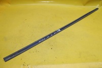 фото thumb №6, Планка дверь левый перед передняя mazda 6 vi hb