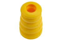 фото thumb №2, Nty ab-ty-028 відбійник амортизатора