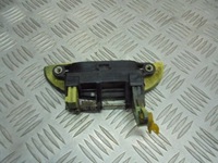 фото thumb №2, Ручка левая задняя наружная hyundai atos vv