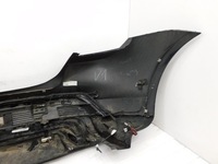 фото thumb №14, Porsche taycan 9j sport turismo gts бампер задня