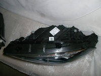 фото thumb №8, Mercedes gla lift 247 w247 лампи фари performance nowe повний