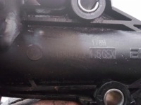 Цилиндр сцепления с проводом fiat stilo 16v 1.6 2002r. бензин 46804423 46804422 Недорого, фото thumb