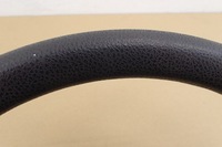 фото thumb №9, Dacia duster 09-18 кермо подушка подушка безпеки