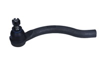 фото thumb №1, Mgz-313034 наконечник. dr. поворот. honda accord 08- pr maxgear