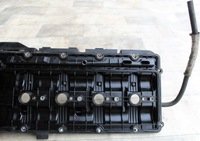 фото thumb №9, Крышка головки клапанов bmw e65 m67n 745d 7792420