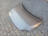 фото thumb №6, Капот кришка двигуна volkswagen golf vw plus la8x