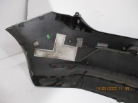 Купить Бампер seat leon 3 5f0 4x pdc задний  задний, фото thumb