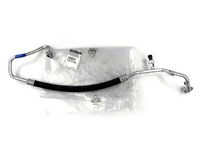 фото thumb №1, Шланг кондиционера nissan nv400 10- 2778200q0c