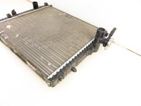 фото thumb №5, Радиатор wody subaru justy iii 1.3 awd