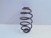 фото thumb №2, Opel meriva a 02-06 пружина задняя