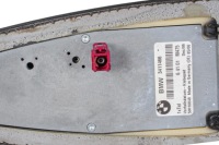 Rekin плавник защита антенны антенна кровельная bmw x3 e83 / lift lci 3411466 с Разборки, фото thumb
