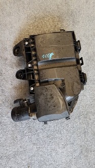 фото thumb №1, Peugeot 2008 корпус фільтра повітря