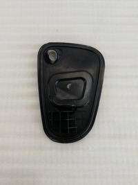 фото thumb №1, Vw golf vii защита заглушка дверь правый перед 5g4