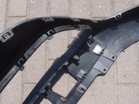 фото thumb №13, Накладка бампера перед bmw x1 f48