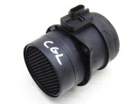 Купить Расходомер a4 b8 a5 рестайлинг  2.0 tdi cgl, фото thumb