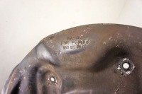 фото thumb №5, Oz080+ vw tiguan i 5n 2.0d защита диск тормозных задняя kpl 5n0615611d