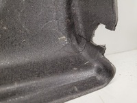 фото thumb №11, Полиця багажника nissan qashqai i 07-