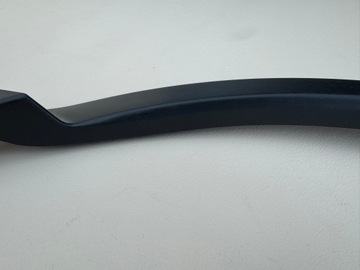 фото thumb №12, Land rover discovery sport l550 14-19 планка крыльев правый зад fk72-290e22