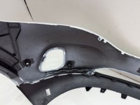 фото thumb №16, Mercedes eqa a243 w243 243 бампер перед передній