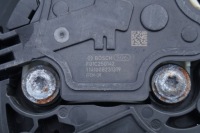 Бак насос adblue mercedes e-klasa w212 a212 a2124704802 f01c250142 с Разборки, фото thumb